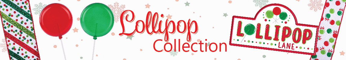 Lollipops Banner.jpg